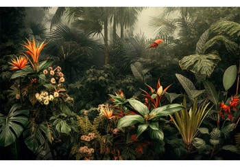 landscape 206